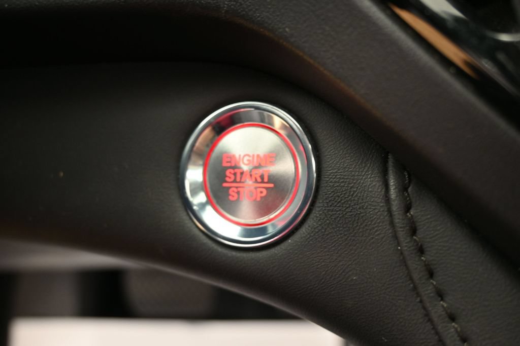 Used 2023 Acura RDX AWD image 27