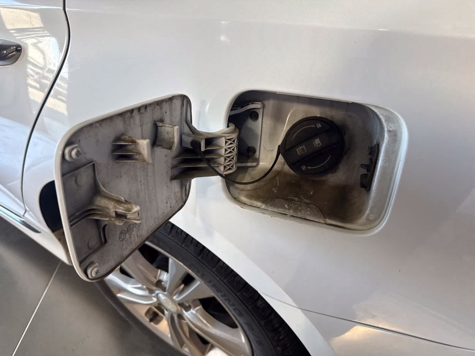 Used 2019 Hyundai Sonata Sport FWD image 11