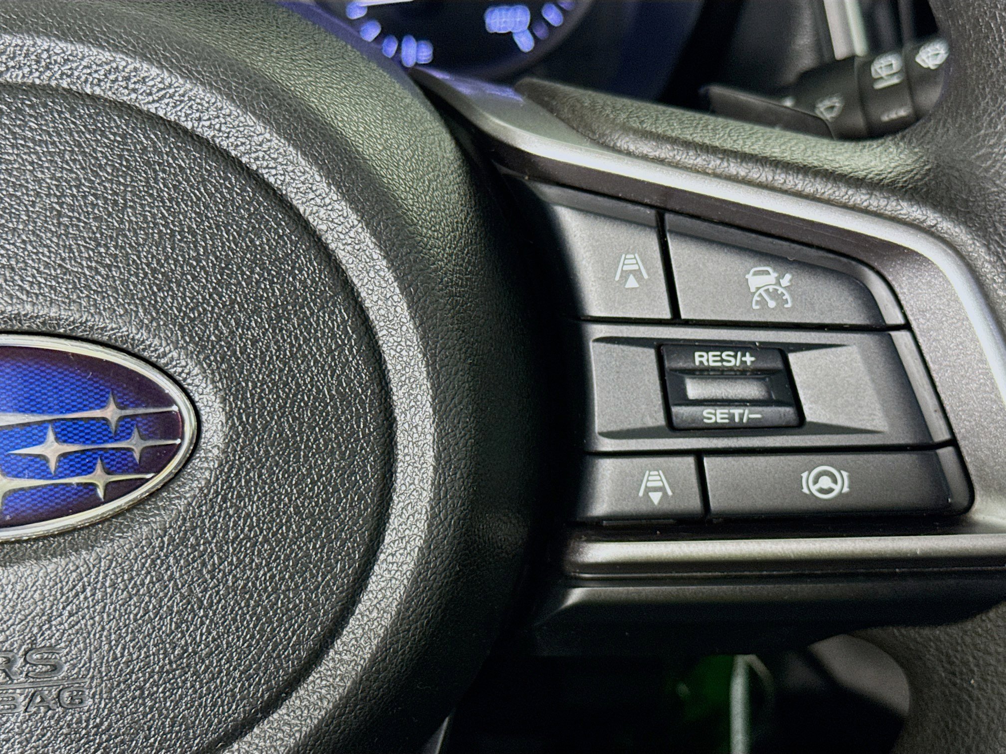 Used 2023 Subaru Outback 2.5i image 14