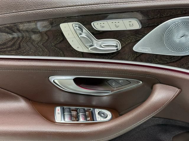 Used 2019 Mercedes-Benz CLS 450 image 13