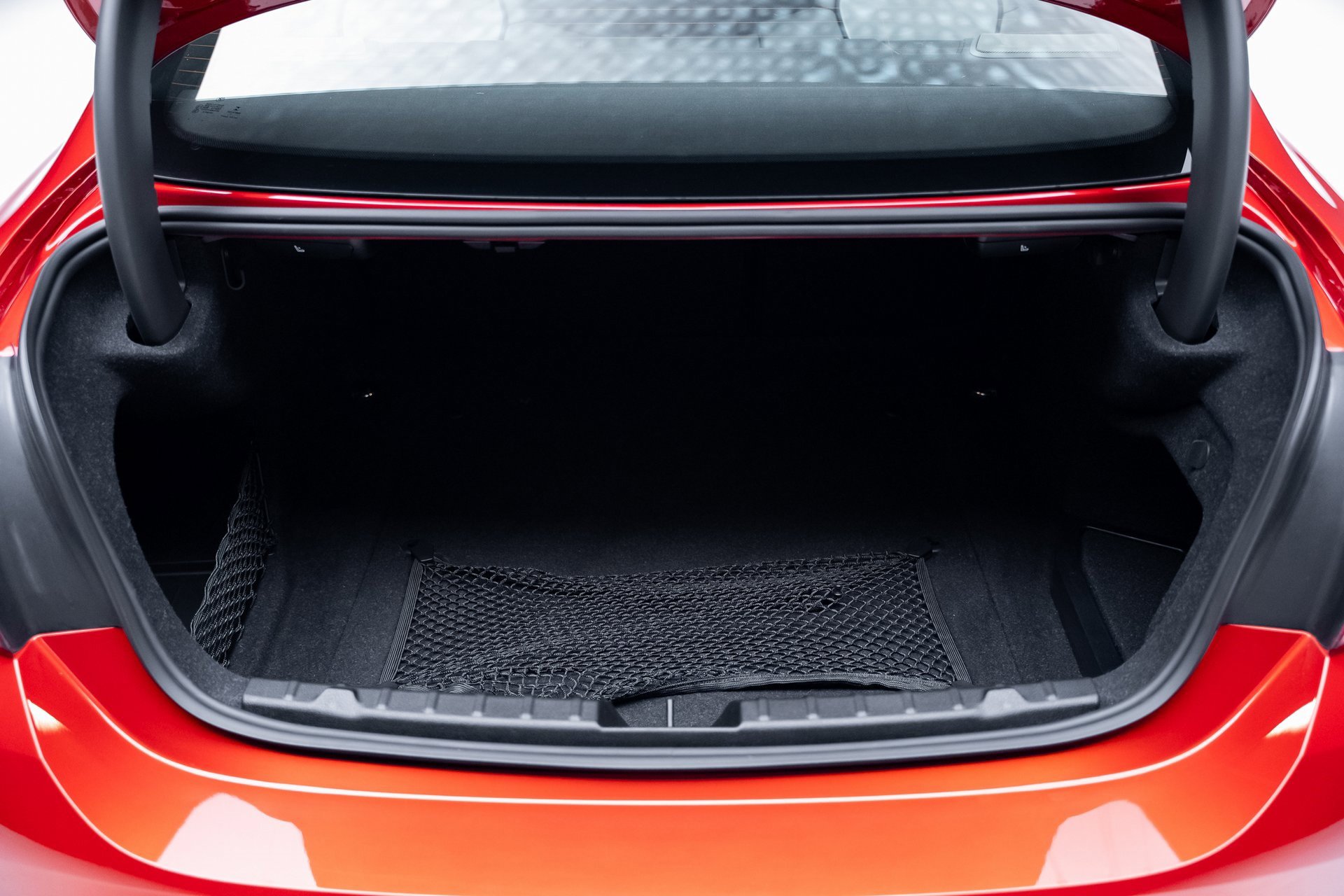 Used 2018 BMW M4 Coupe image 72