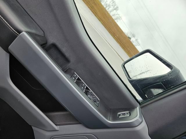 Used 2022 Ford F150 XLT w/ XTR Package image 11