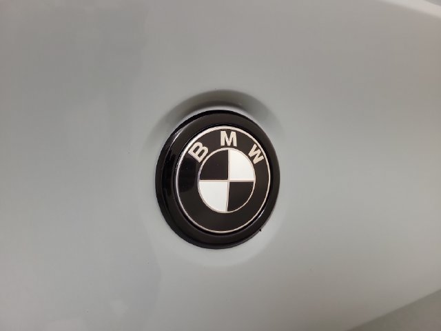 Used 2024 BMW X4 M w/ Competition Package AWD/4WD image 5