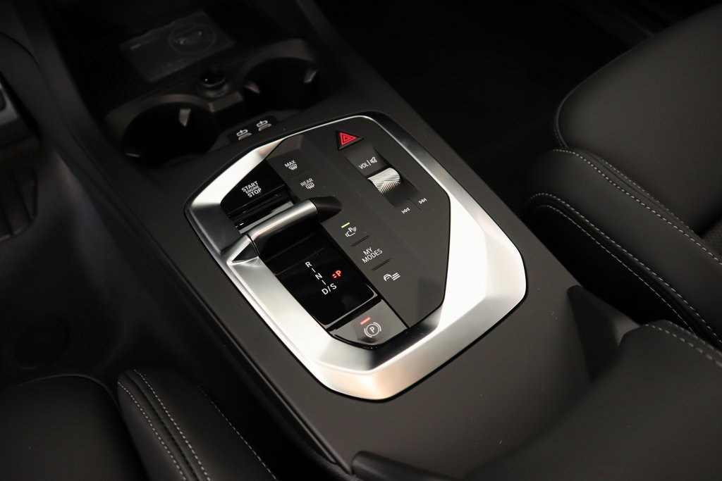 New 2026 BMW 228i w/ Technology Package FWD image 9