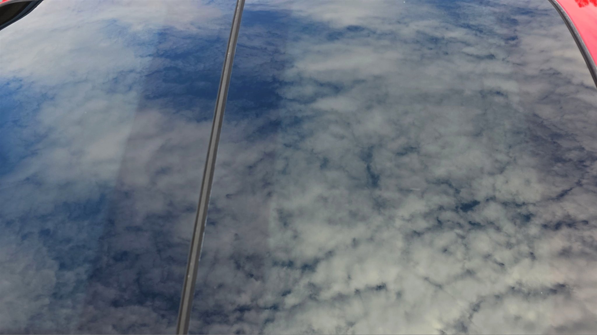 Used 2016 MINI Cooper John Cooper Works image 10