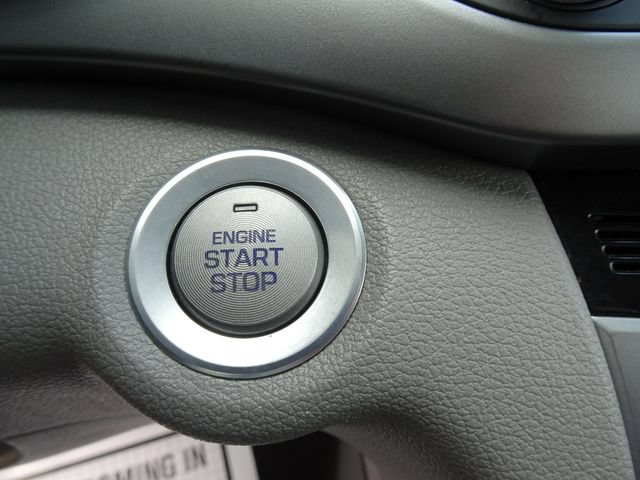 Used 2017 Hyundai Elantra SE w/ SE A/T Tech Package 03 FWD image 24
