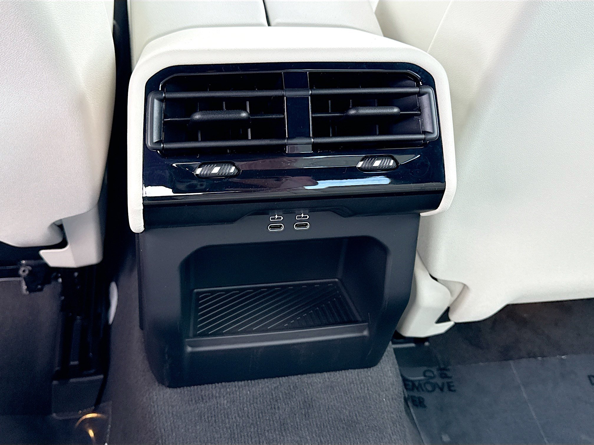 New 2027 BMW i5 xDrive40 AWD/4WD image 19