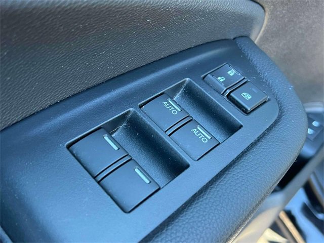 Used 2021 Honda Passport EX-L image 20