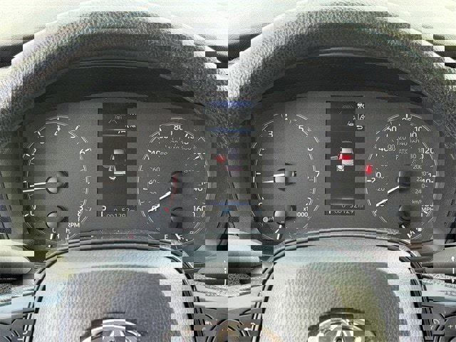 Certified 2024 Toyota Corolla LE image 16