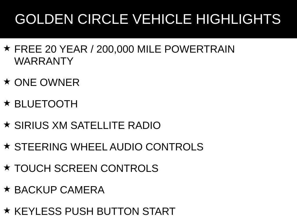 Used 2023 Ford Mustang Premium image 2