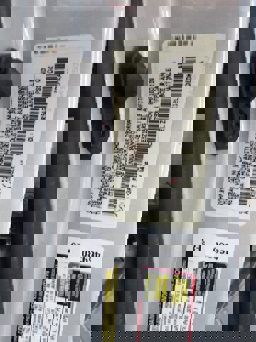 Used 2010 Toyota Corolla image 29