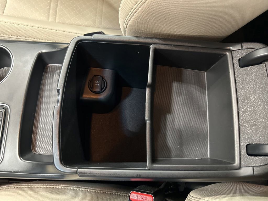 Used 2019 Kia Sorento FWD image 22