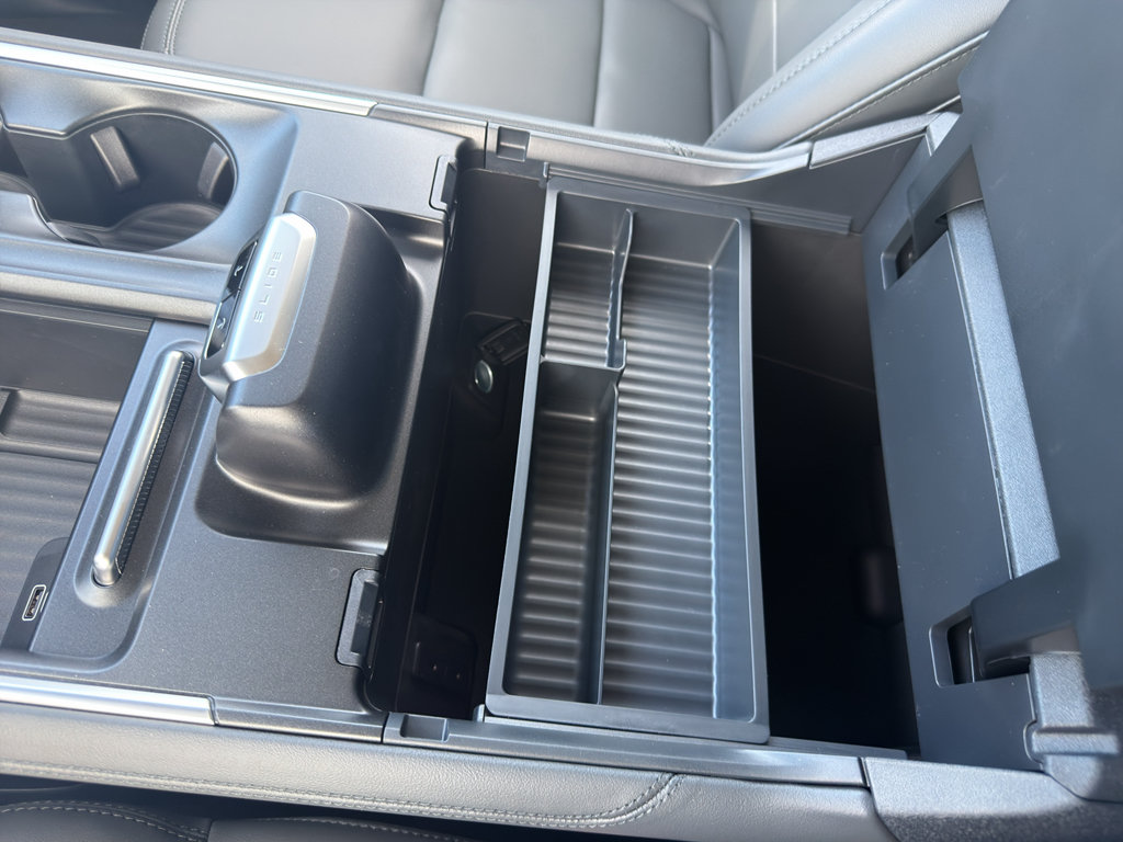 New 2026 Ford Expedition Active RWD image 32