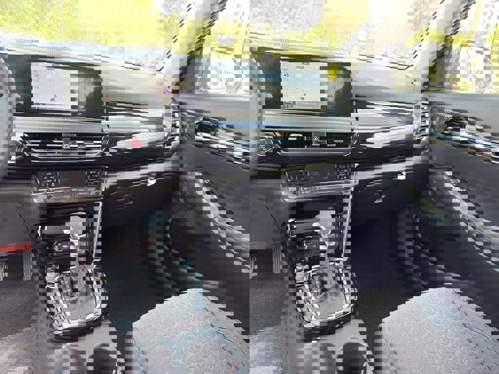 New 2026 Kia Seltos S image 22