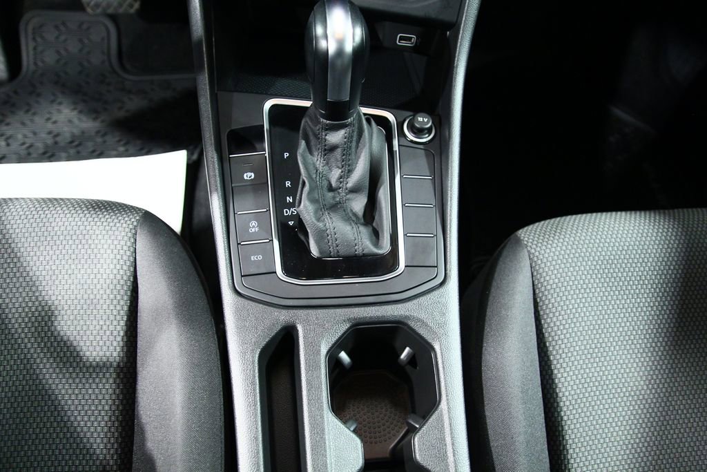 Used 2019 Volkswagen Jetta S image 21