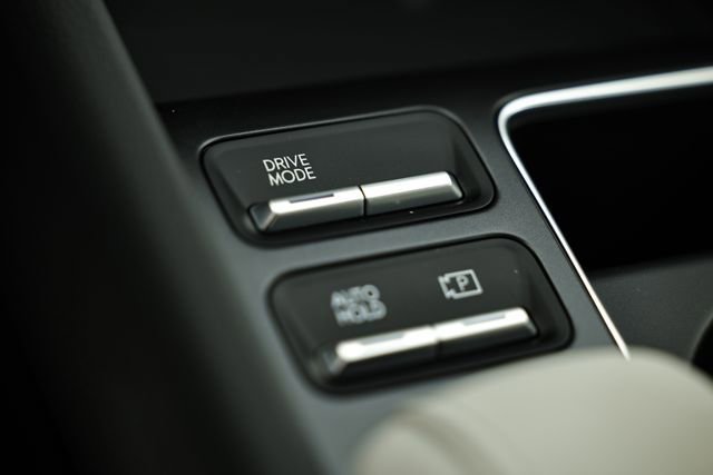 New 2025 Hyundai Sonata SEL image 17