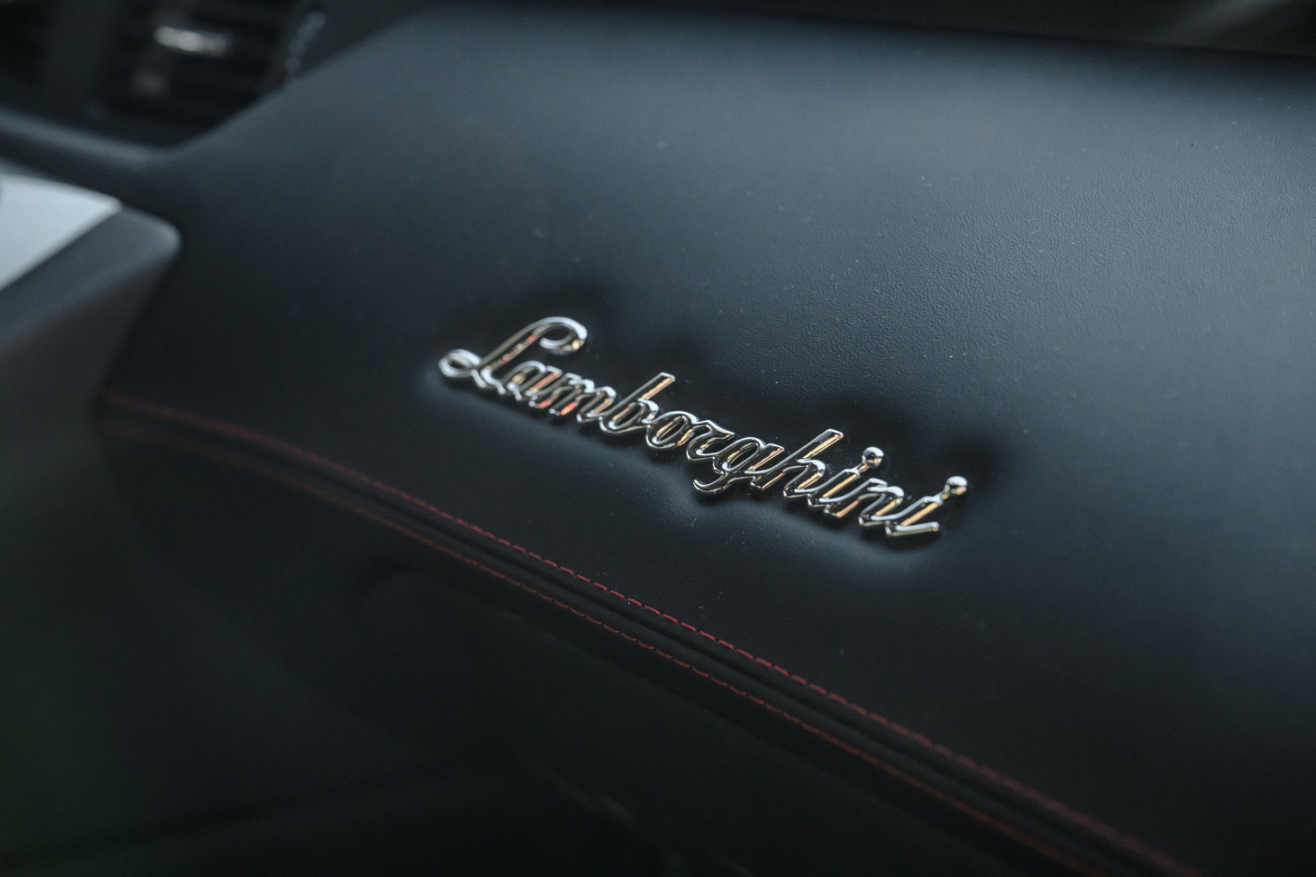 Used 2013 Lamborghini Aventador LP 700-4 image 33