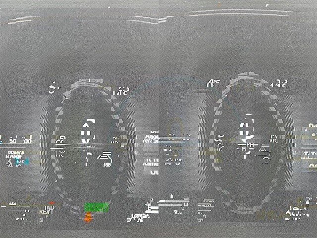 New 2026 Lexus RX 350h image 25