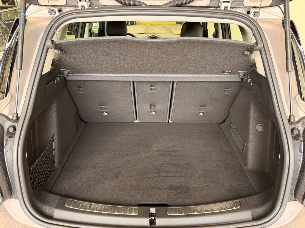 Certified 2024 MINI Cooper Countryman S image 24