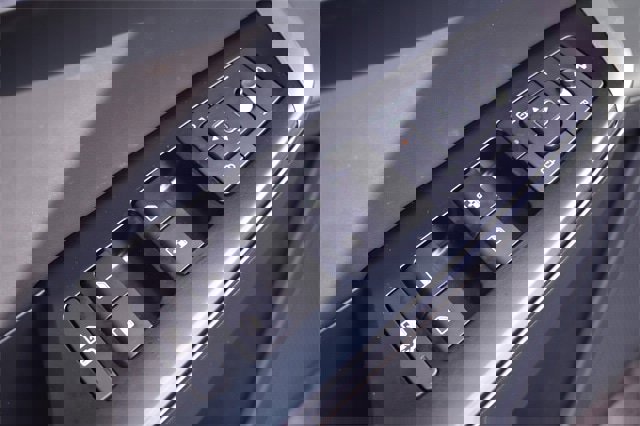 New 2025 Kia EV6 Light w/ Light LR Technology Package image 18