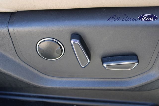 Used 2024 Ford Expedition Limited image 12