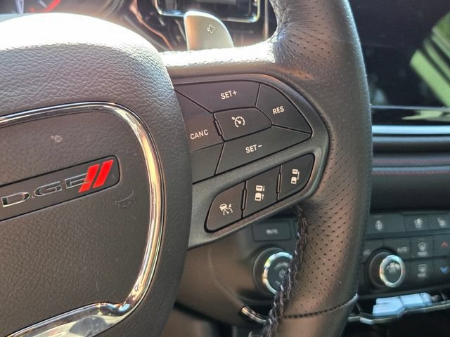 Used 2026 Dodge Durango GT AWD/4WD image 15