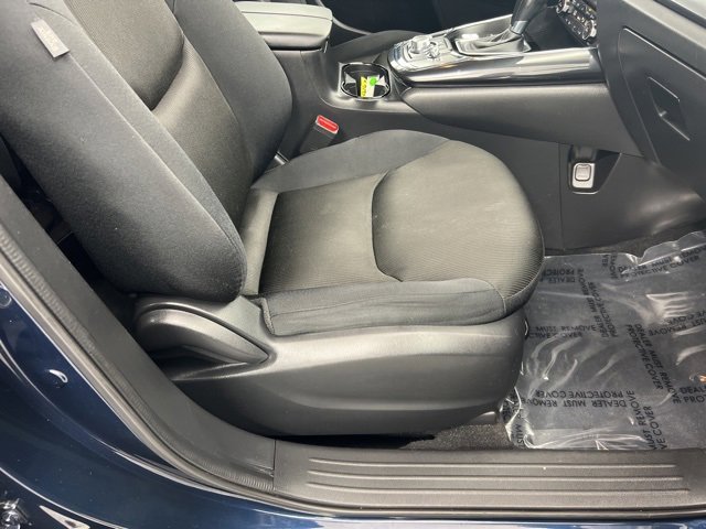 Used 2018 MAZDA CX-9 Sport image 20