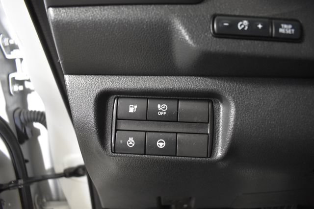 Used 2023 Nissan Leaf SV Plus FWD image 14