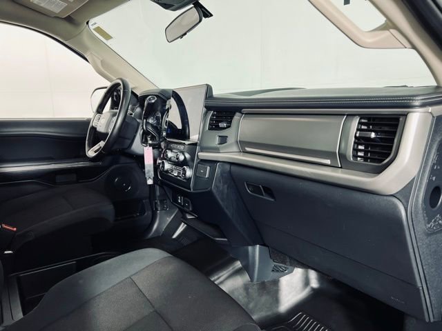 Used 2024 Ford Expedition Max XL image 20