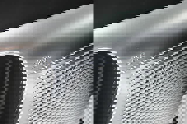 New 2026 Hyundai Ioniq 9 Calligraphy image 35