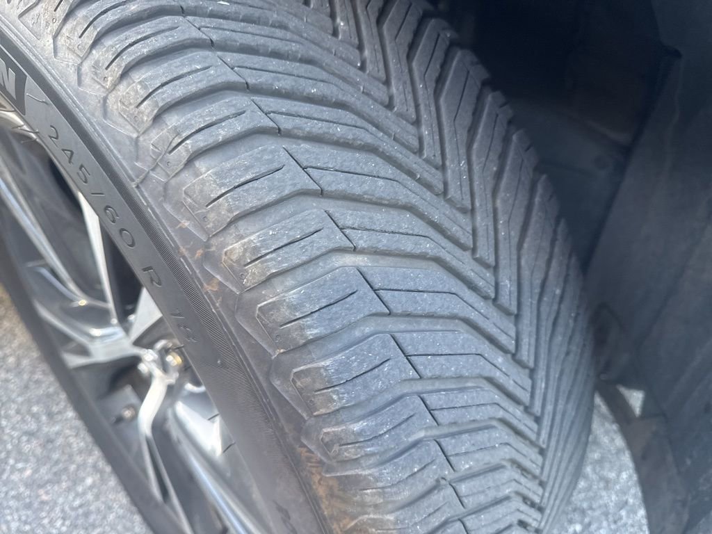 Used 2016 Toyota Highlander XLE image 13