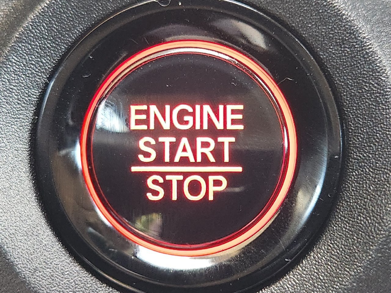 Certified 2024 Honda CR-V LX image 20