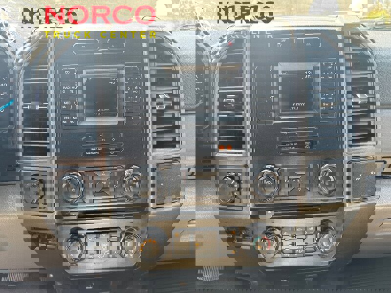 Used 2018 Ford F350 XL w/ Power Equipment Group image 20