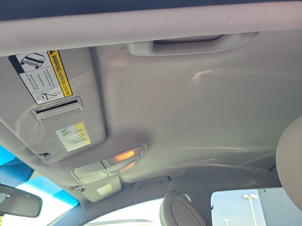Used 2017 Hyundai Tucson SE w/ Cargo Package FWD image 34