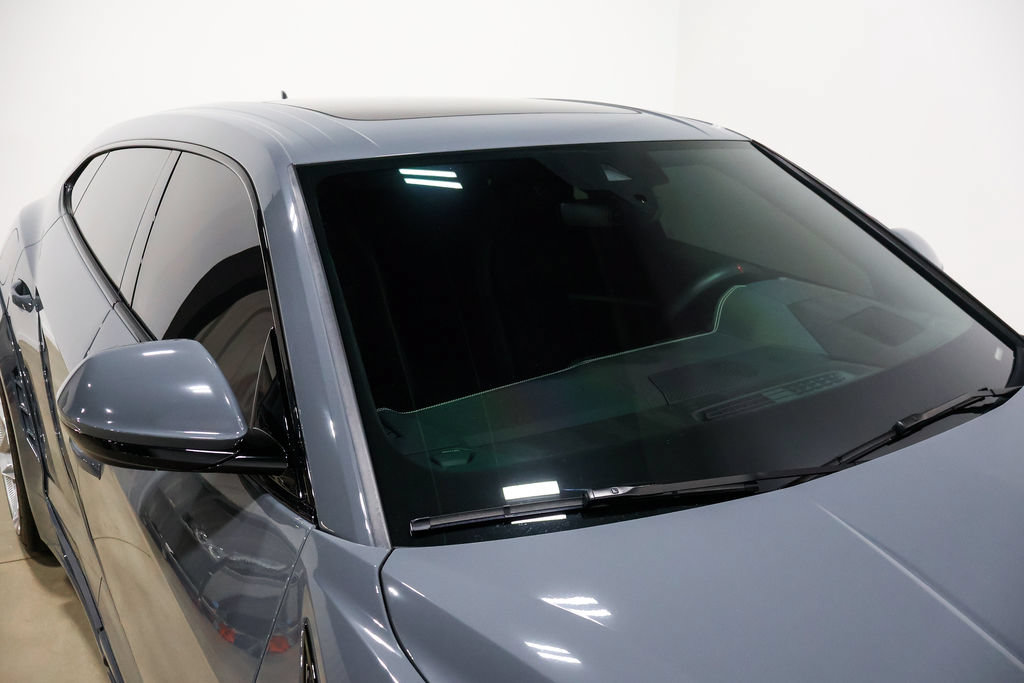 Used 2023 Lamborghini Urus S AWD/4WD image 80