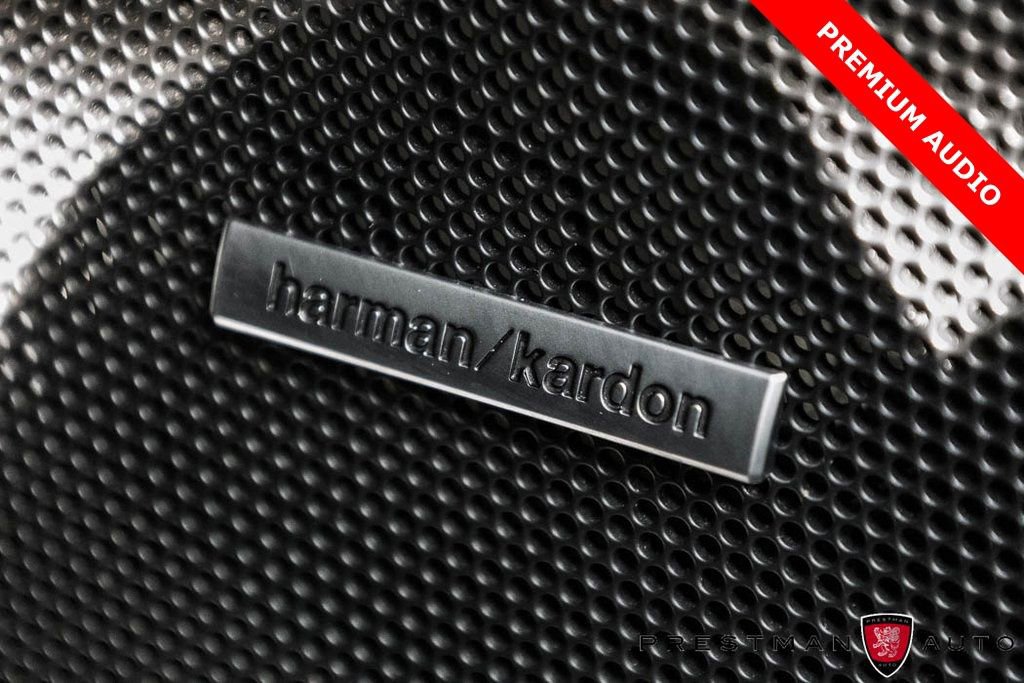 Used 2021 Subaru Forester Limited image 5