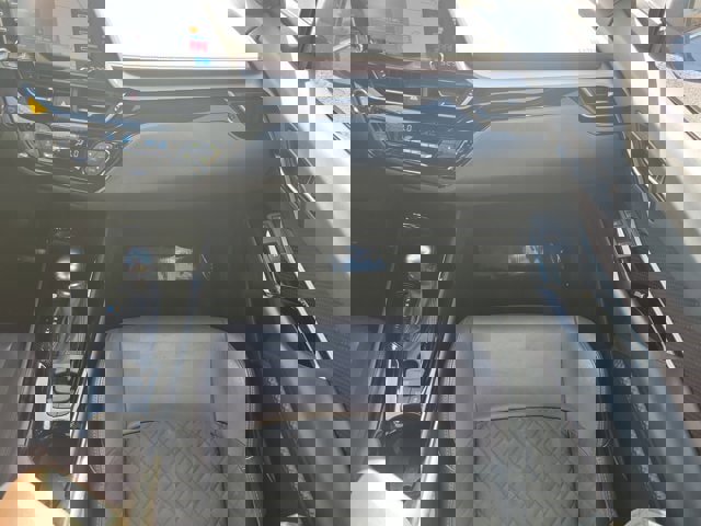 Used 2019 Toyota C-HR Limited image 13