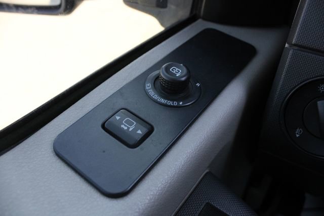 Used 2010 Ford F350 XLT AWD/4WD image 5