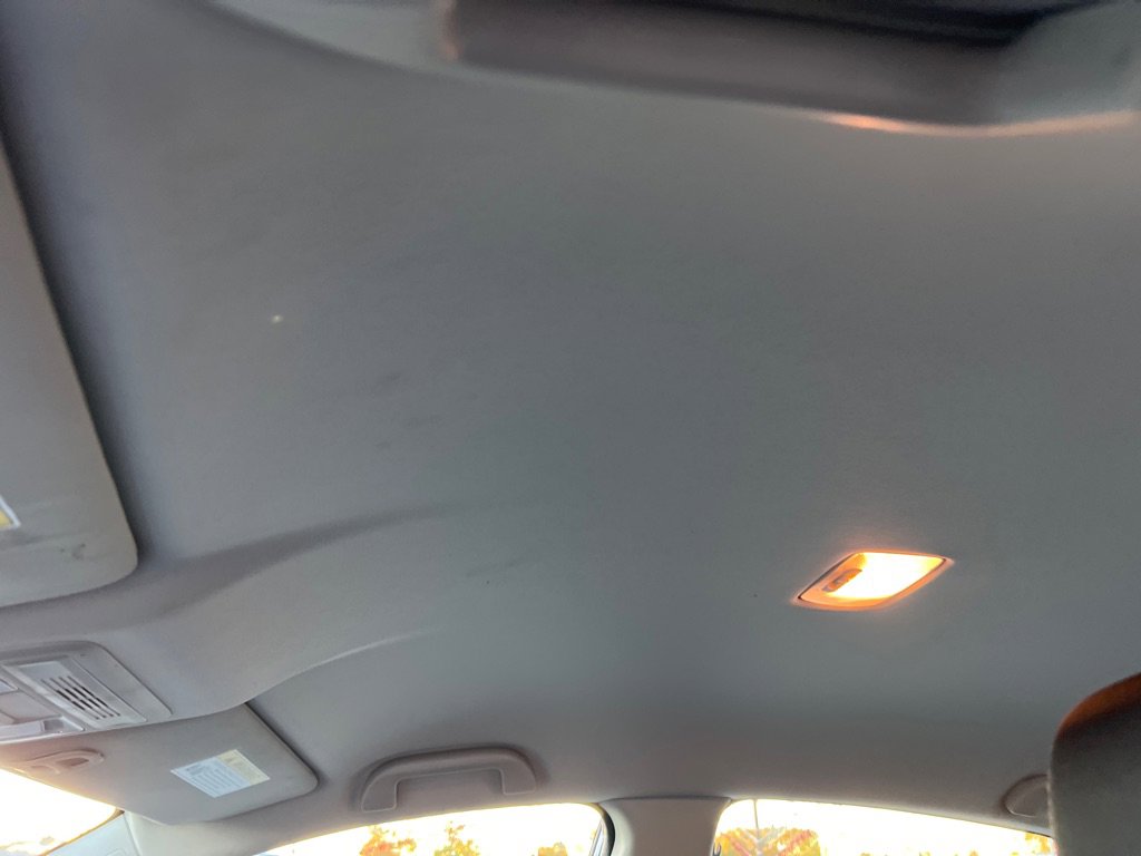 Used 2018 Honda Civic LX image 34