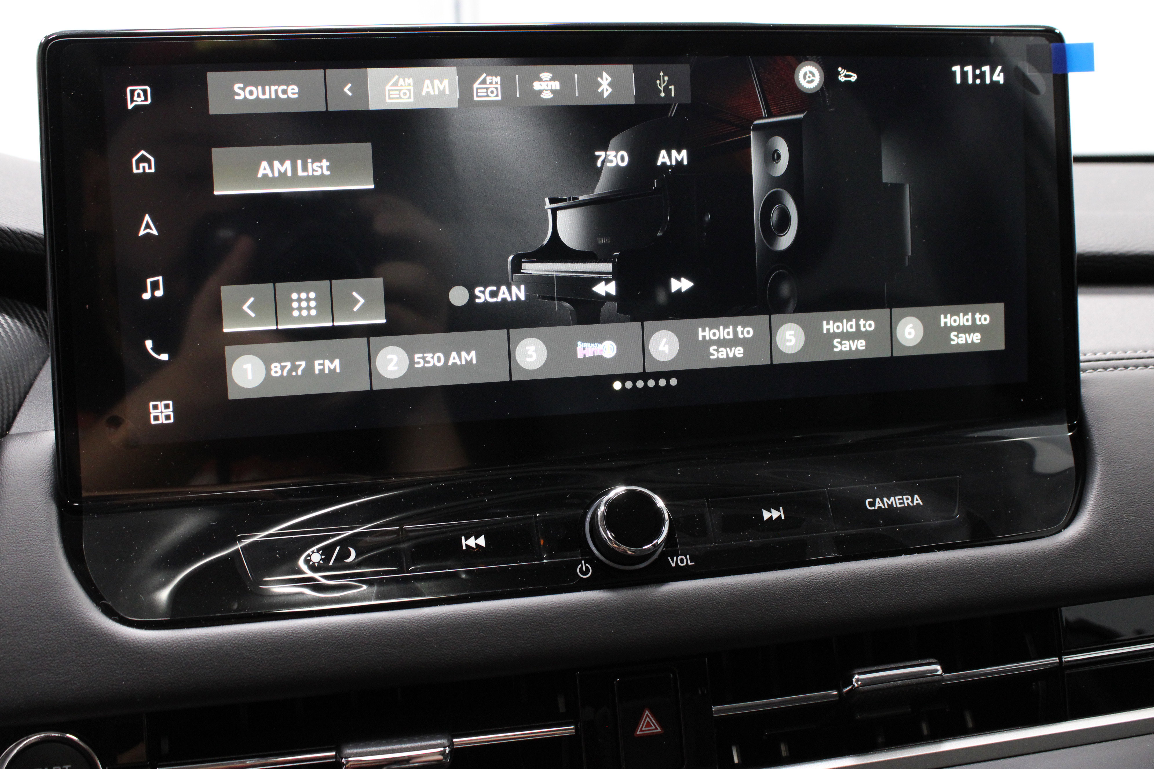 New 2025 Mitsubishi Outlander SE image 27