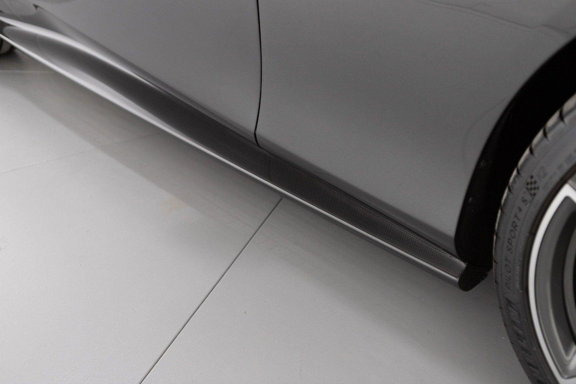 Certified 2024 Ferrari Roma Spider image 35