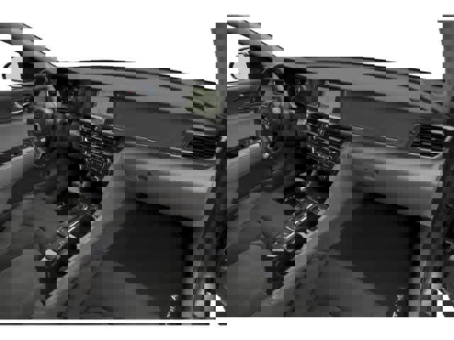 Used 2018 Kia Optima EX FWD image 19