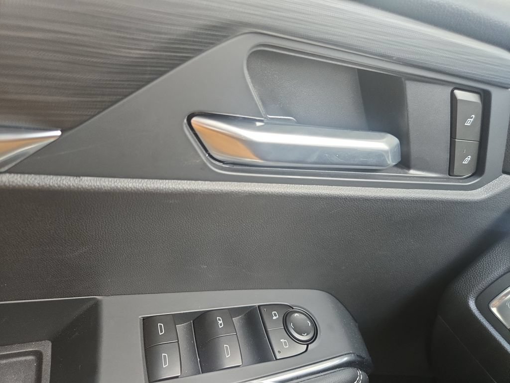 Used 2026 GMC Acadia Elevation w/ LPO, Floor Liner Package AWD/4WD image 21