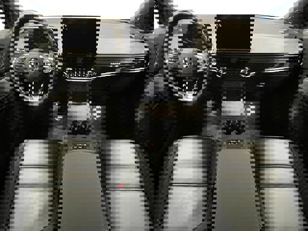 New 2026 Honda Prologue Touring image 9