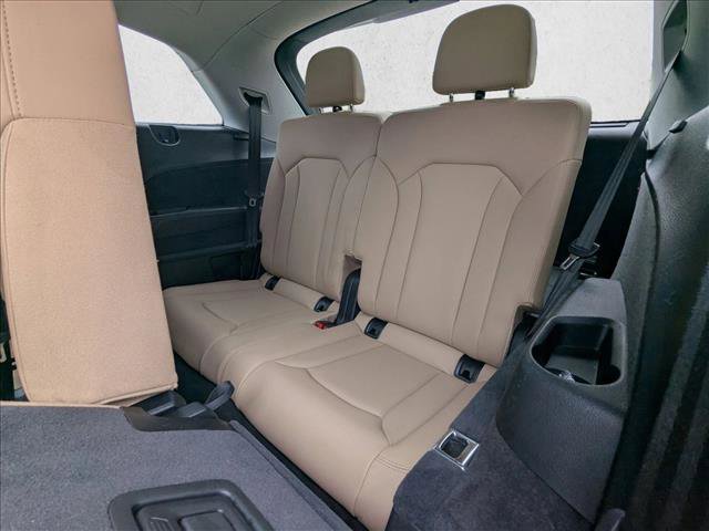 Used 2020 Audi Q7 3.0T Premium Plus w/ Premium Plus Package image 21