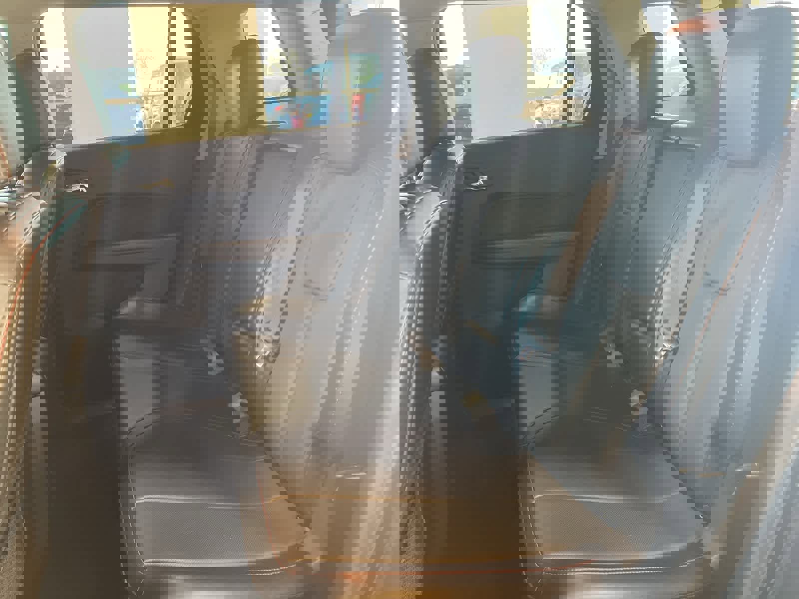 Used 2013 GMC Terrain SLT w/ LPO, Protection Package image 25