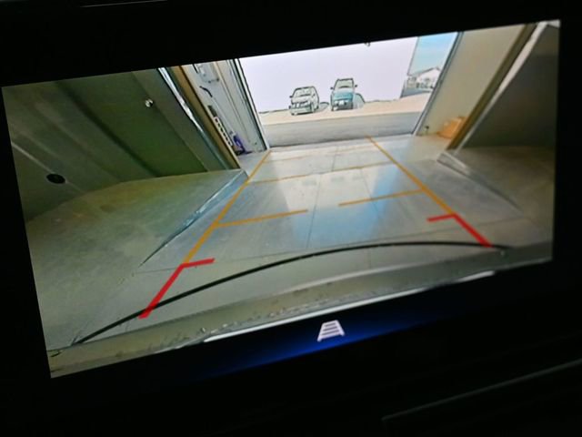 New 2026 Chevrolet TrailBlazer RS w/ Convenience Package image 30