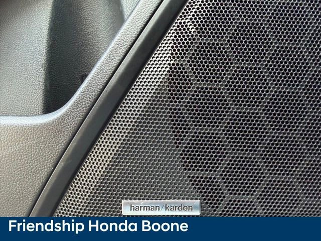 Used 2023 Subaru Legacy Limited image 17