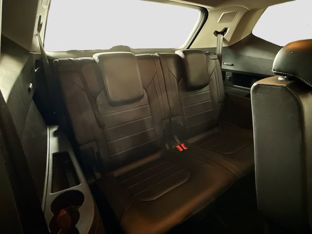 Used 2018 Volkswagen Atlas SEL Premium image 29