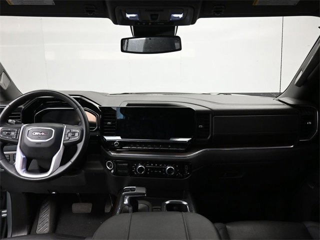 Used 2023 GMC Sierra 1500 SLT w/ SLT Premium Plus Package image 22